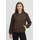 Papaya Bomberjacke coffee bean 34