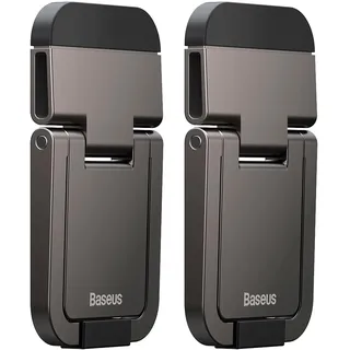 Baseus Laptop Kickstand, Notebook Ständer, Grau