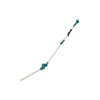 makita DUN461WZ Akku-Stabheckenschere 18,0 V, ohne Akku