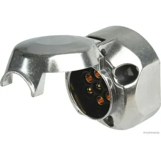 Herth+Buss ELPARTS Steckdose