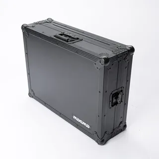 Magma Heimtex Magma Multi-Format Workstation XL Plus