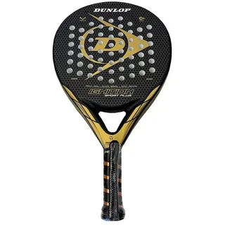 Dunlop Ignition Sport Plus Gold Padelbat