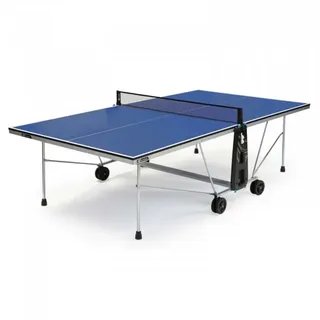 Cornilleau Indoor Tischtennisplatte 100