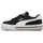 Court Classic Vulc Fs Jr 39
