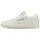Club C 85 Vintage Damen , Chalk Alabas Glegrn , 42.5 EU