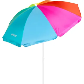 Aktive Beach Ø 180 cm Mehrfarbig