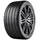 POTENZA SPORT 215/45 R18 93Y XL