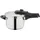 SYSTEM RAPID 3,2 l Edelstahl