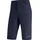 GORE Fahrradshorts ohne Träger - PASSION - Blau 2XL - Blau