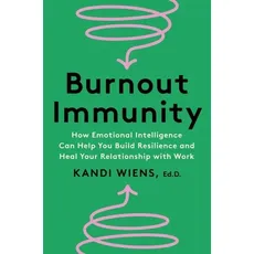 Burnout Immunity