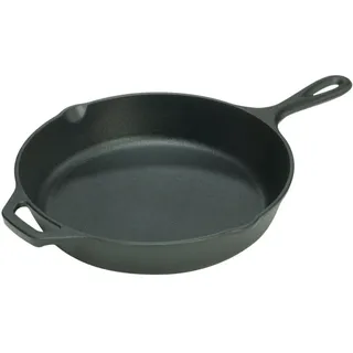 Lodge Bratpfanne 26 cm