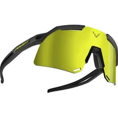 Bild Ultra Evo Sportbrille - Black/Yellow