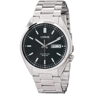 Seiko Sport Metall 41 mm RL491AX9