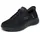 Mädchen Hands Free Slip-ins-Grand Entry SneakerSneaker