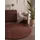 150cm Wolle Wolle