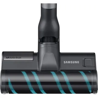 Samsung VCA-SAB92B Soft Action Bürste 2.0 für Jet 75E