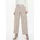 JDYLOUISVILLE Catia Wide Pant Schlupfhose Grau S 32