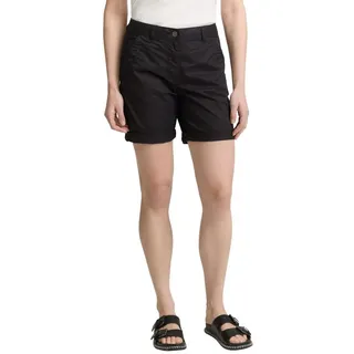 Tom Tailor Damen Bermuda Shorts - 36