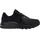 Air Max Excee Herren Black/Dark Grey/Black 38,5