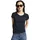 Slim Top 2 0 Blau Osaka Blue D24533-4107-3873 L