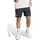 Shorts Herren Schwarz XXL