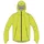 Regenjacke Herren Lime 54