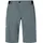 Style Radlerhose Schwarz 54