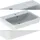 Waschtisch 501640001