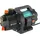 Gartenpumpe 3700/4 P Basic 9015-47