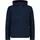 Fix Hood blau 52