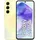 Galaxy A55 5G 128 GB Awesome Lemon