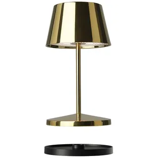 Villeroy & Boch Seoul 2.0 Gold