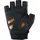 Black 6 5
