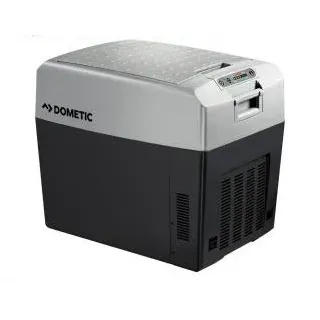 Dometic TropiCool TCX 35 33 l