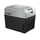 TropiCool TCX 35 33 l