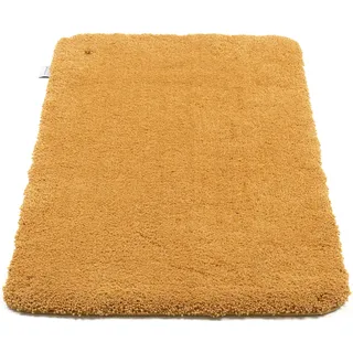 Tom Tailor Cozy Bath UNI Gold Ø 27 cm