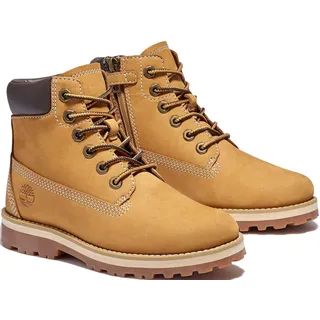 Timberland Courma KID TRADITIONAL6IN