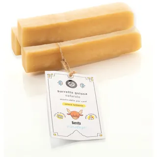 Animal House – 3 Stück Himalaya-Riegel zum Kauen – 100% natürlich – stärkt die Mundhygiene – stark und langlebig – in Allen Größen erhältlich – frei von Tierversuchen (3, XL)