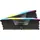 DIMM 64 GB DDR5-6000 (2x 32 GB) Dual-Kit, Arbeitsspeicher