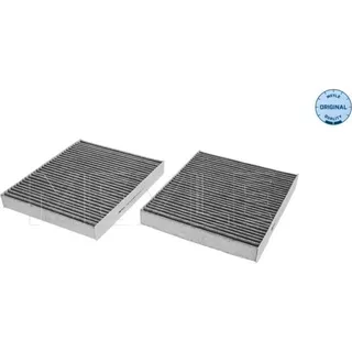Meyle Filter, Innenraumluft 3123200008s für BMW
