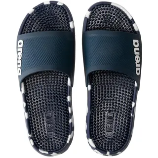 Arena Marco Badelatschen Blau 44