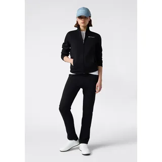 Champion Jogginganzug »Full Zip Sweatsuit« 2 Stk. tlg.