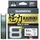 Shimano Fishing Shimano 300m 0 16mm 9 8kg 21 61lbs mehrfarbig 8-fach Geflochtene Schnüre LDM68XE1516030M