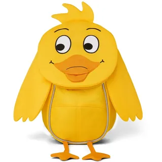 Kleine Freunde Die Maus Ente Kindergartenrucksack (AFZ-FAS-001-042)