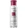 Elumen Pure RV@ALL rot-violett 200 ml