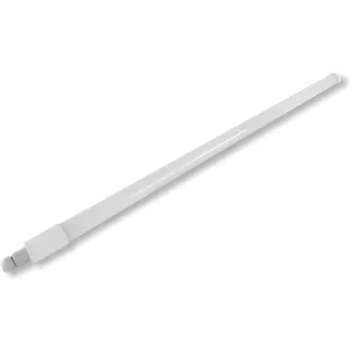 REV Ritter REV Feuchtraumleuchte LED Slim Pro 22W 2200 lm 146 cm IP65