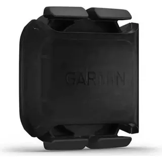 Garmin ANT+ Trittfrequenzsensor 2