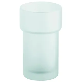 Grohe Kristallglas 40254000