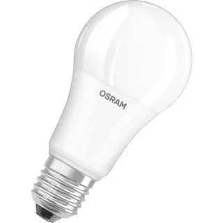 Osram LED-Glühlampe 14W E27 3er Pack (819412)