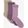 3er Pack Unisex Kinder Rip Socken aus Wolle